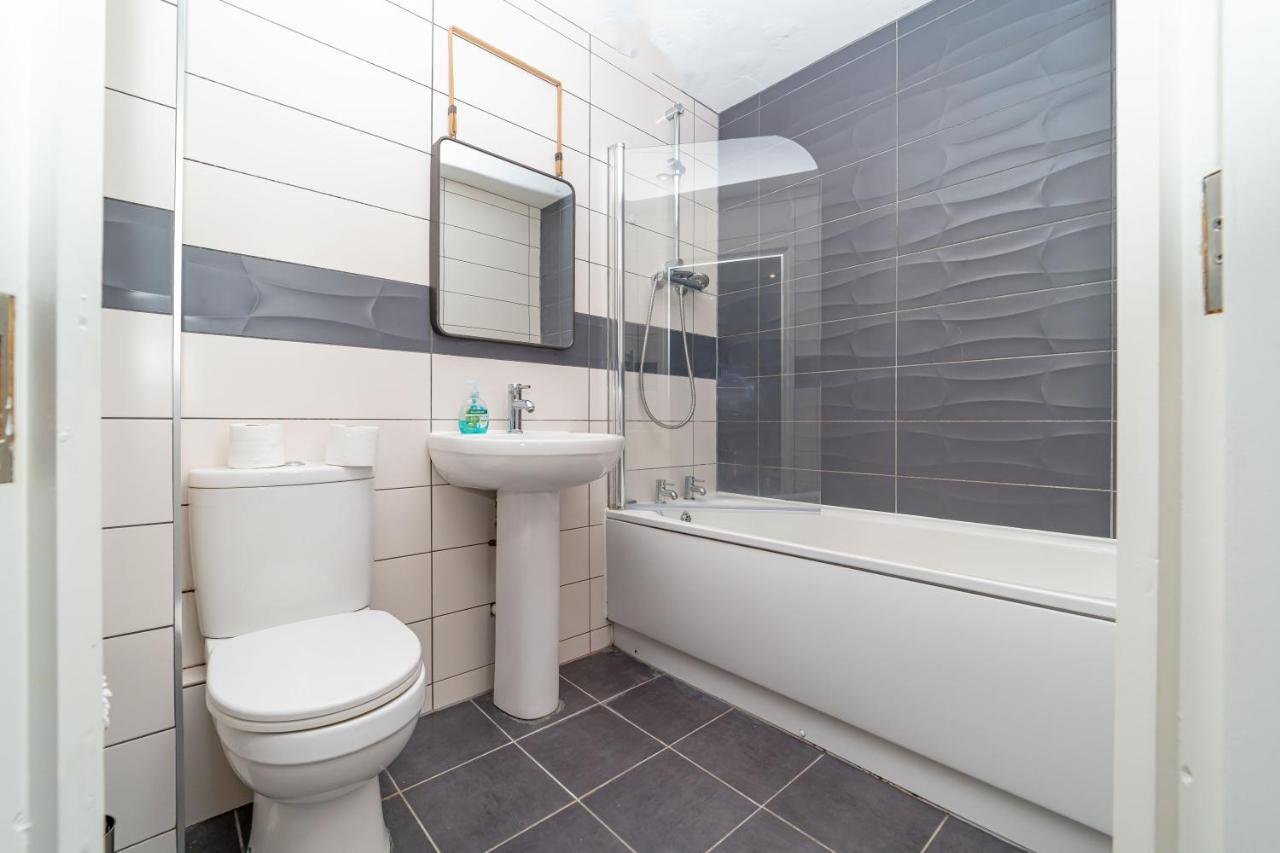 Flash Sale 1 Bedroom Bn32osm12 * Hove
